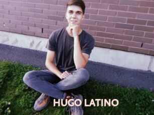 HUGO_LATINO