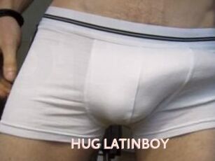 HUG_LATINBOY