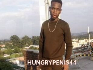 HUNGRYPENIS44
