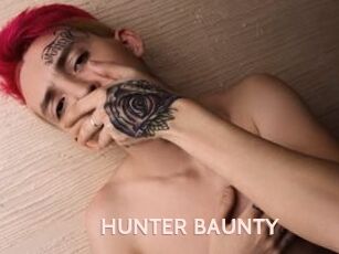 HUNTER_BAUNTY