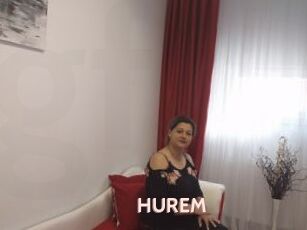 HUREM