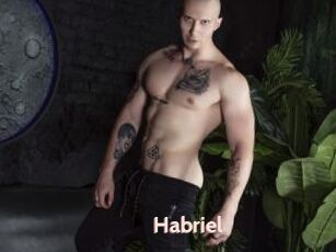 Habriel