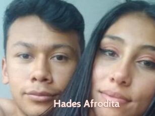 Hades_Afrodita