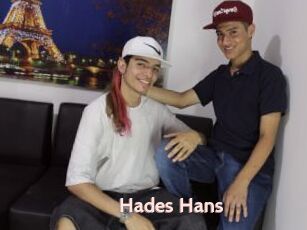 Hades_Hans