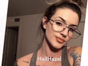 HailHazel