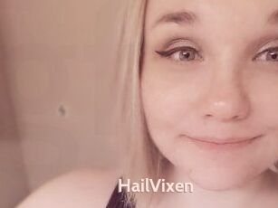 HailVixen