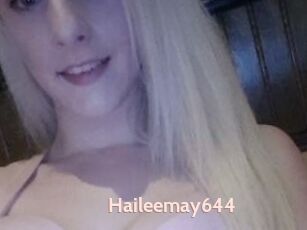 Haileemay644