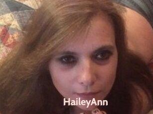 Hailey_Ann