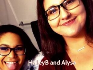 HaileyB_and_Alysa