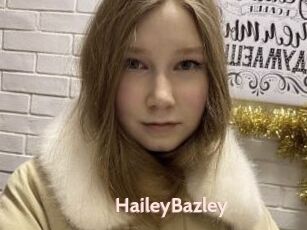 HaileyBazley