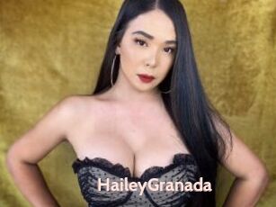 HaileyGranada