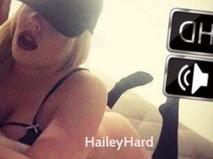 HaileyHard