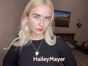 HaileyMayer