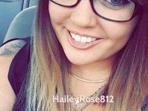 HaileyRose812