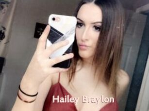 Hailey_Braylon