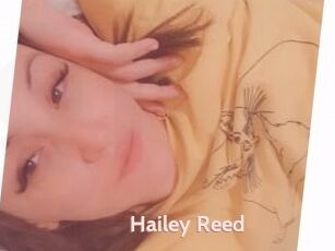 Hailey_Reed