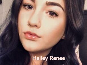 Hailey_Renee