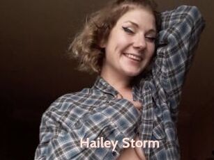 Hailey_Storm