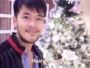 HairyAsianGuy