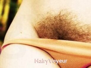 Hairy_Voyeur