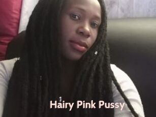 Hairy_Pink_Pussy