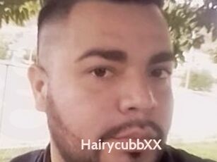 HairycubbXX