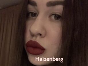 Haizenberg