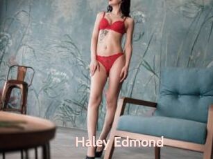 Haley_Edmond