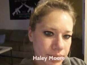 Haley_Moore