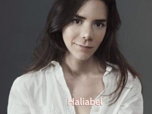 Haliabel