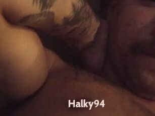 Halky94