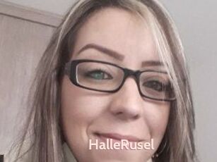 Halle_Rusel