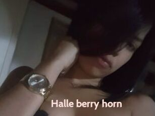 Halle_berry_horn