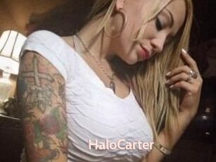 Halo_Carter