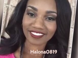 Halona0819