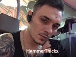 HammerThickx