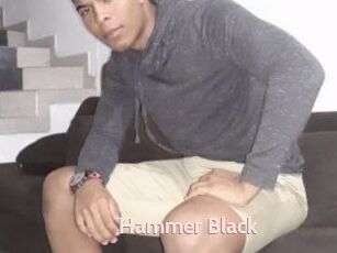 Hammer_Black