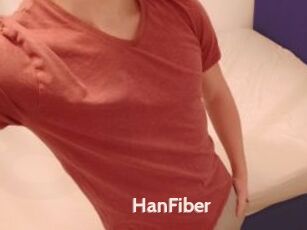 HanFiber