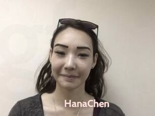 HanaChen