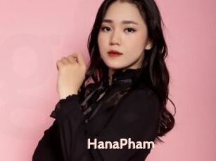 HanaPham