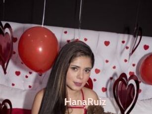 HanaRuiz