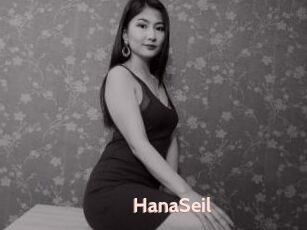 HanaSeil