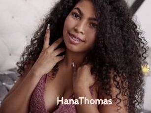 HanaThomas