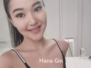 Hana_Gin