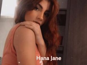 Hana_Jane