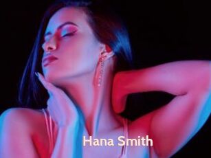 Hana_Smith