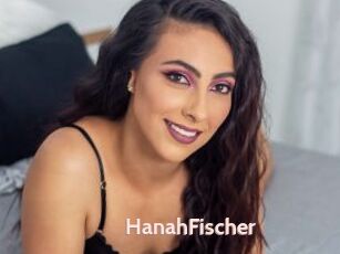 HanahFischer