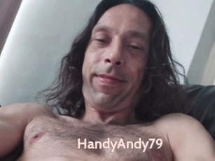 HandyAndy79