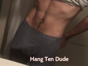 Hang_Ten_Dude