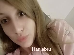 Haniabru